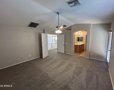 24902 W Wayland Drive - Photo Thumbnail 16