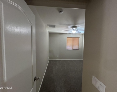 24902 W Wayland Drive - Photo Thumbnail 23