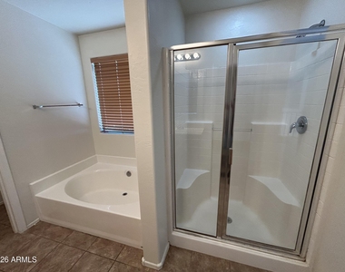 24902 W Wayland Drive - Photo Thumbnail 18