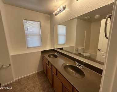 24902 W Wayland Drive - Photo Thumbnail 30