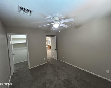 24902 W Wayland Drive - Photo Thumbnail 25
