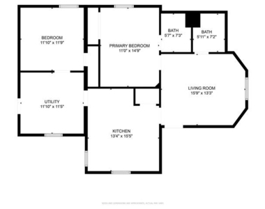 708 W Day Street - Photo Thumbnail 20