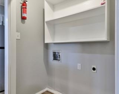 3117 Button Willow Avenue - Photo Thumbnail 19