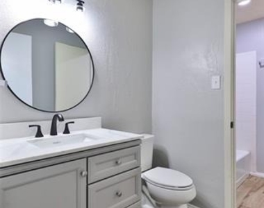 3117 Button Willow Avenue - Photo Thumbnail 20