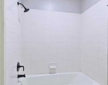 3117 Button Willow Avenue - Photo Thumbnail 21