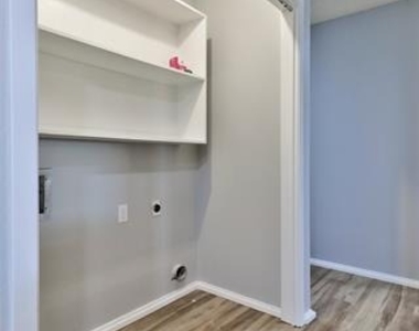 3117 Button Willow Avenue - Photo Thumbnail 18