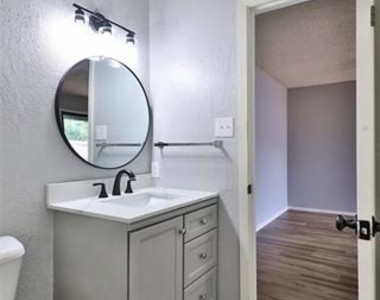 3117 Button Willow Avenue - Photo Thumbnail 22