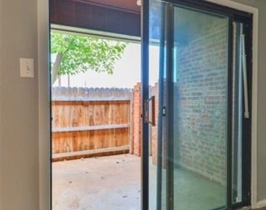 3117 Button Willow Avenue - Photo Thumbnail 33
