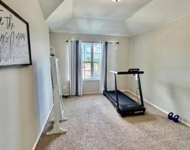 6837 Waterhill Lane - Photo Thumbnail 6