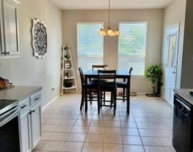 6837 Waterhill Lane - Photo Thumbnail 3