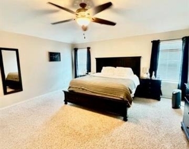 6837 Waterhill Lane - Photo Thumbnail 4
