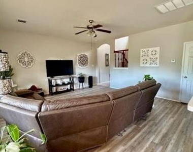 6837 Waterhill Lane - Photo Thumbnail 2