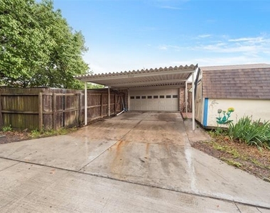 2623 Fallcreek Drive - Photo Thumbnail 20