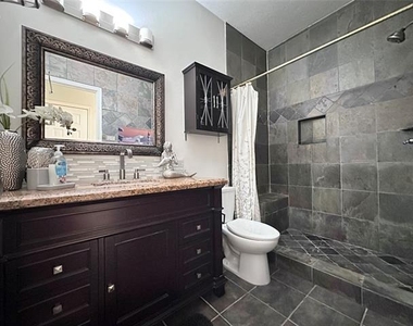 1707 Rosbury Court - Photo Thumbnail 6