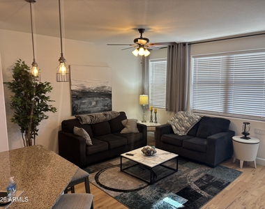 123 N Washington Street - Photo Thumbnail 2