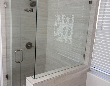 123 N Washington Street - Photo Thumbnail 7