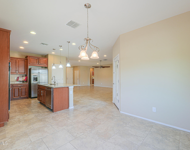19732 N Flamingo Road - Photo Thumbnail 17