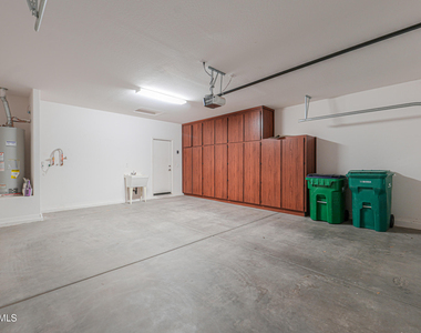 19732 N Flamingo Road - Photo Thumbnail 41