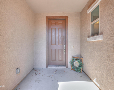 19732 N Flamingo Road - Photo Thumbnail 4