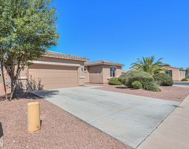 19732 N Flamingo Road - Photo Thumbnail 1