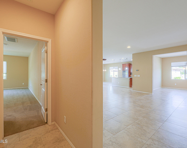 19732 N Flamingo Road - Photo Thumbnail 29