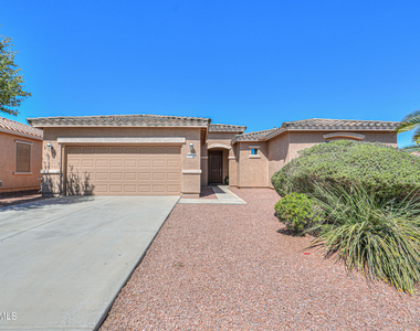 19732 N Flamingo Road - Photo Thumbnail 3