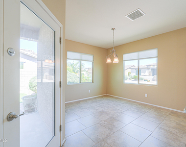 19732 N Flamingo Road - Photo Thumbnail 16