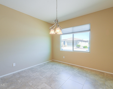 19732 N Flamingo Road - Photo Thumbnail 19