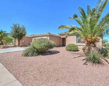 19732 N Flamingo Road - Photo Thumbnail 2