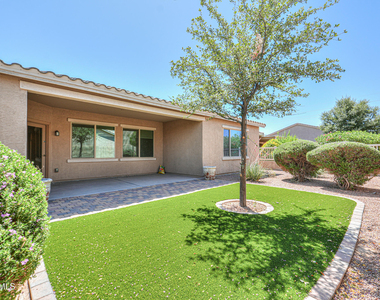 19732 N Flamingo Road - Photo Thumbnail 46