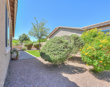 19732 N Flamingo Road - Photo Thumbnail 47