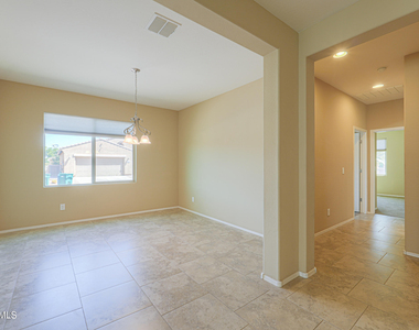 19732 N Flamingo Road - Photo Thumbnail 18