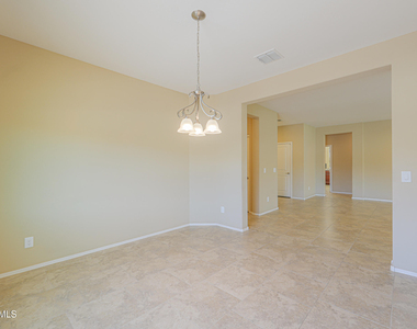 19732 N Flamingo Road - Photo Thumbnail 20