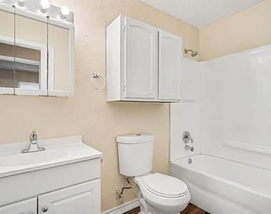 1811 Lipscomb Street - Photo Thumbnail 21