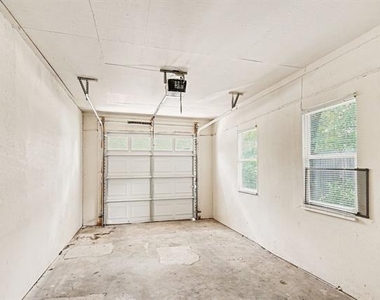 1811 Lipscomb Street - Photo Thumbnail 22