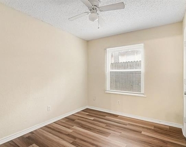 1811 Lipscomb Street - Photo Thumbnail 18