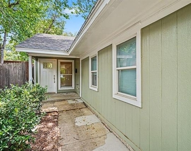 1811 Lipscomb Street - Photo Thumbnail 1