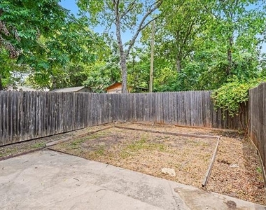 1811 Lipscomb Street - Photo Thumbnail 24