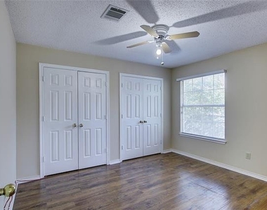 3632 Campstone Drive - Photo Thumbnail 28