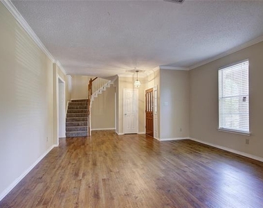 3632 Campstone Drive - Photo Thumbnail 3