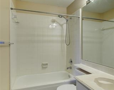 3632 Campstone Drive - Photo Thumbnail 25