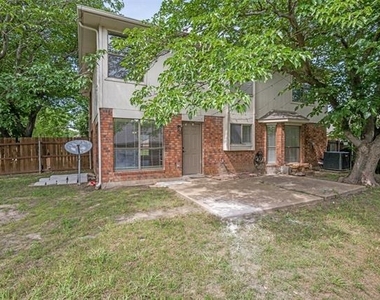 1468 Sedalia Drive - Photo Thumbnail 21