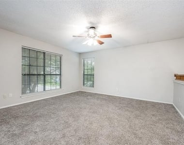1468 Sedalia Drive - Photo Thumbnail 18