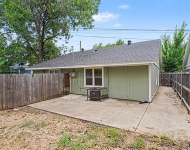 1815 Lipscomb Street - Photo Thumbnail 23