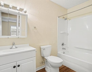 1815 Lipscomb Street - Photo Thumbnail 20