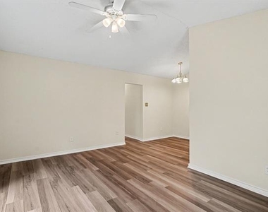 1815 Lipscomb Street - Photo Thumbnail 10