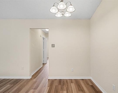 1815 Lipscomb Street - Photo Thumbnail 9