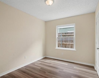 1815 Lipscomb Street - Photo Thumbnail 19