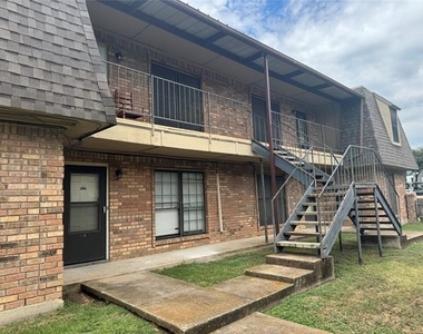 9519-d Westpark Drive - Photo Thumbnail 10
