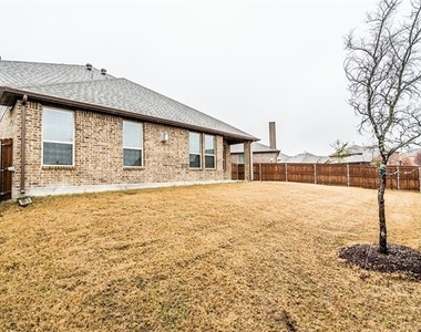 3816 Walden Drive - Photo Thumbnail 30